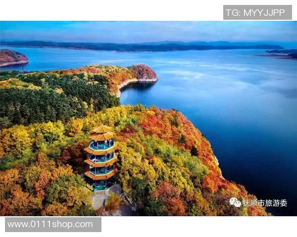 宁夏山屿海与大连的魅力对比探讨与旅游推荐