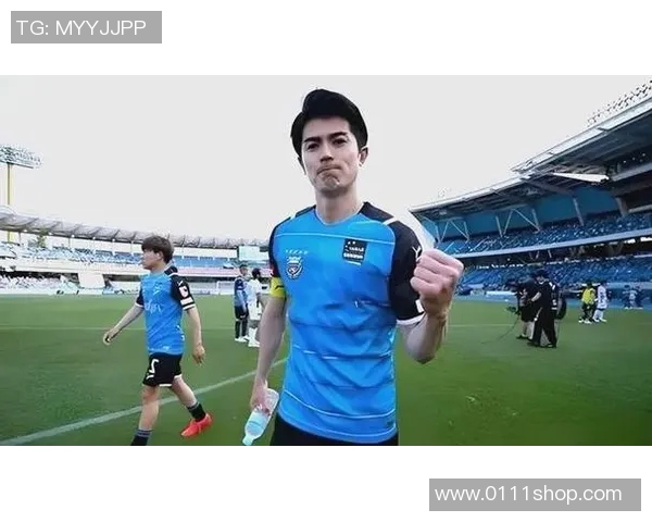 川崎前锋与大阪岗巴激战在即谁将赢得这场日职联巅峰对决