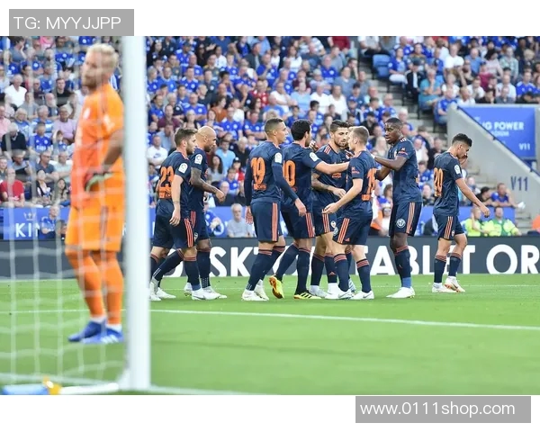 巴萨与穆西亚对决前瞻分析球队状态与战术布置