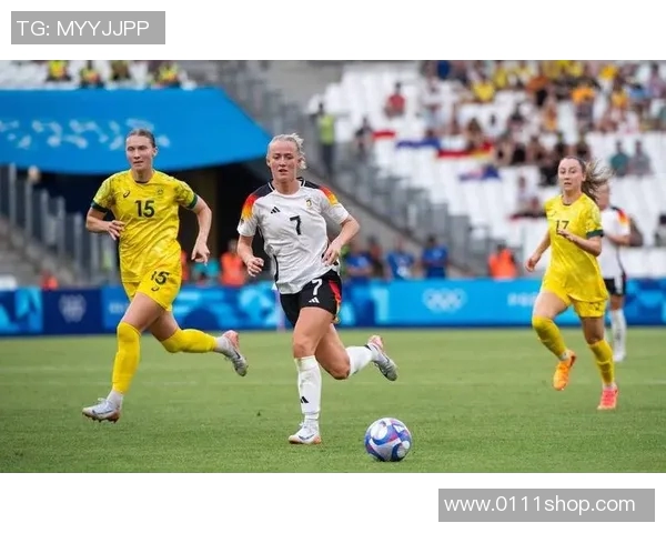 德国女足与西班牙女足精彩对决视频回顾与分析