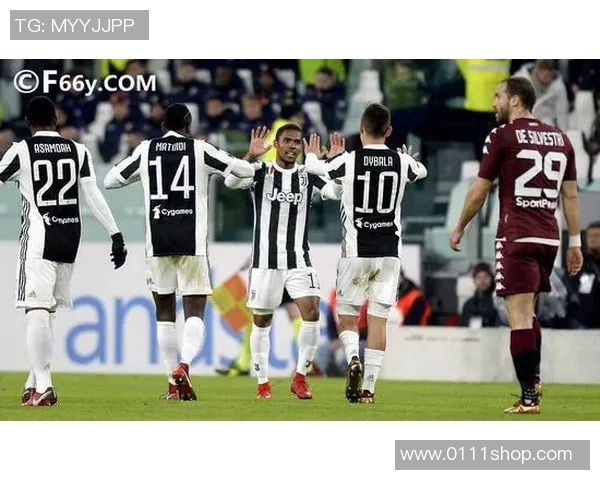 意甲萨索洛对决强敌全力争胜展现球队实力与斗志