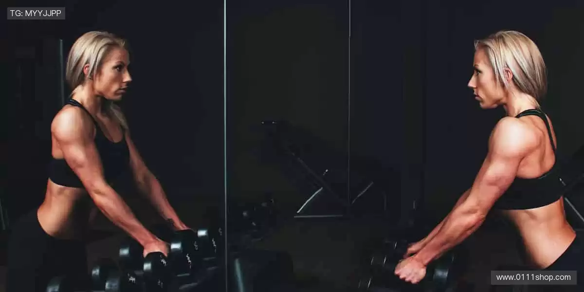 📱 弹幕互动，让观赛更有温度！